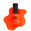SMALTO 18 ML 3 PZ